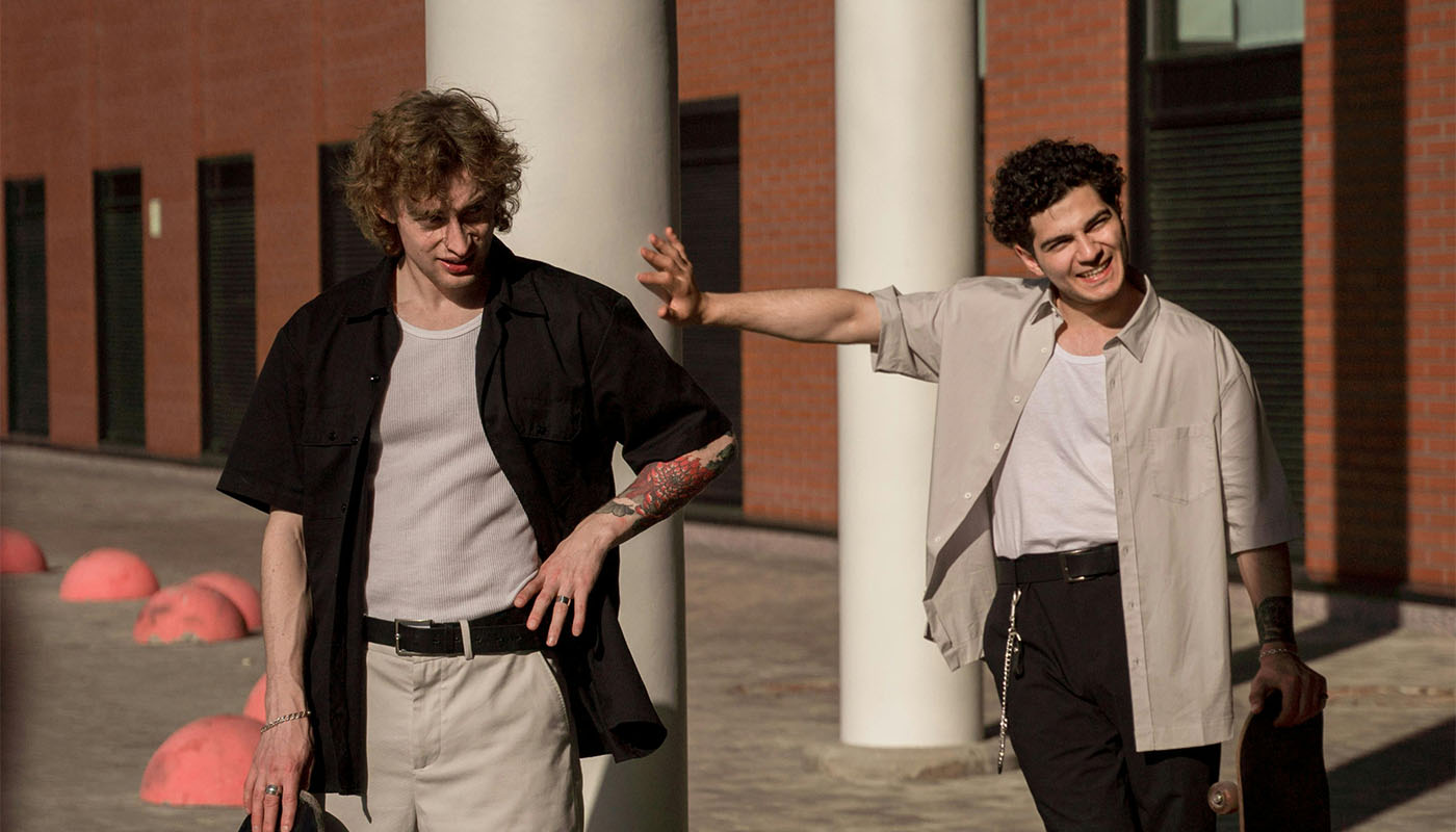 From visual storytelling to digital innovation, we create meaningful brand interactions.